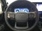 2027 Toyota Land Cruiser 4WD (Natl)