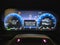 2027 Toyota Land Cruiser 4WD (Natl)