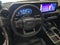 2027 Toyota Land Cruiser 4WD (Natl)