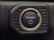 2027 Toyota Land Cruiser 4WD (Natl)
