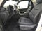 2027 Toyota Land Cruiser 4WD (Natl)