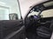 2027 Toyota Land Cruiser 4WD (Natl)
