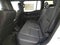 2027 Toyota Land Cruiser 4WD (Natl)