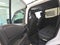 2027 Toyota Land Cruiser 4WD (Natl)