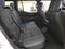 2027 Toyota Land Cruiser 4WD (Natl)