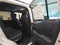 2027 Toyota Land Cruiser 4WD (Natl)
