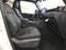 2027 Toyota Land Cruiser 4WD (Natl)