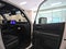 2027 Toyota Land Cruiser 4WD (Natl)