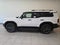 2027 Toyota Land Cruiser 4WD (Natl)