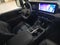 2027 Toyota Land Cruiser 4WD (Natl)