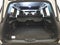 2027 Toyota Land Cruiser 4WD (Natl)