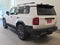 2027 Toyota Land Cruiser 4WD (Natl)
