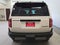 2027 Toyota Land Cruiser 4WD (Natl)