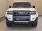 2027 Toyota Land Cruiser 4WD (Natl)