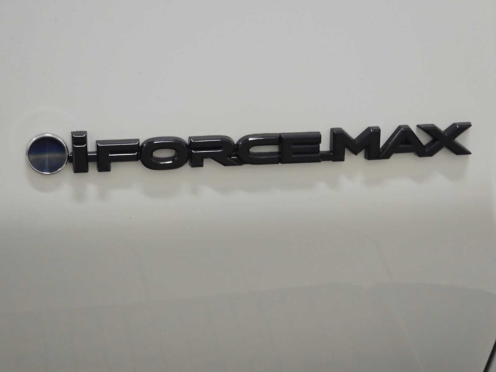 2027 Toyota Land Cruiser 4WD (Natl)