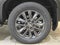 2027 Toyota Land Cruiser 4WD (Natl)