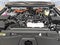 2027 Toyota Land Cruiser 4WD (Natl)