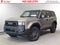 2027 Toyota Land Cruiser Land Cruiser 1958