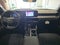 2027 Toyota Land Cruiser Land Cruiser 1958