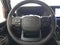 2027 Toyota Land Cruiser Land Cruiser 1958