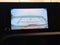2027 Toyota Land Cruiser Land Cruiser 1958