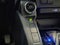 2027 Toyota Land Cruiser Land Cruiser 1958