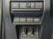2027 Toyota Land Cruiser Land Cruiser 1958