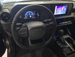 2027 Toyota Land Cruiser Land Cruiser 1958