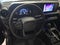 2027 Toyota Land Cruiser Land Cruiser 1958