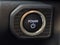 2027 Toyota Land Cruiser Land Cruiser 1958