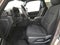 2027 Toyota Land Cruiser Land Cruiser 1958