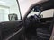 2027 Toyota Land Cruiser Land Cruiser 1958