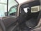 2027 Toyota Land Cruiser Land Cruiser 1958
