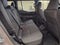 2027 Toyota Land Cruiser Land Cruiser 1958