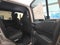 2027 Toyota Land Cruiser Land Cruiser 1958