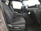 2027 Toyota Land Cruiser Land Cruiser 1958