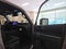 2027 Toyota Land Cruiser Land Cruiser 1958