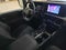 2027 Toyota Land Cruiser Land Cruiser 1958