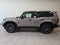 2027 Toyota Land Cruiser Land Cruiser 1958