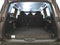 2027 Toyota Land Cruiser Land Cruiser 1958