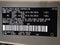 2027 Toyota Land Cruiser Land Cruiser 1958