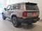 2027 Toyota Land Cruiser Land Cruiser 1958