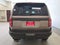 2027 Toyota Land Cruiser Land Cruiser 1958