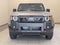 2027 Toyota Land Cruiser Land Cruiser 1958