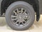 2027 Toyota Land Cruiser Land Cruiser 1958