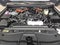 2027 Toyota Land Cruiser Land Cruiser 1958