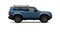 2026 Toyota Land Cruiser 4WD (Natl)
