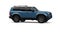 2026 Toyota Land Cruiser 4WD (Natl)