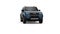 2026 Toyota Land Cruiser 4WD (Natl)
