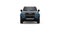 2026 Toyota Land Cruiser 4WD (Natl)